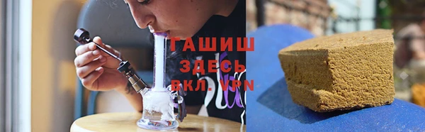 ешки Аркадак