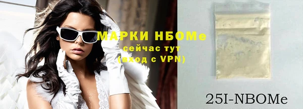 ешки Аркадак